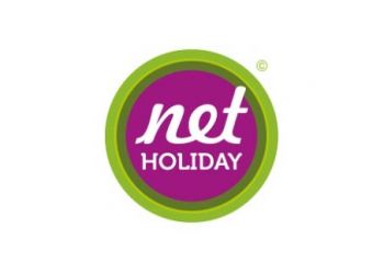 net-holiday