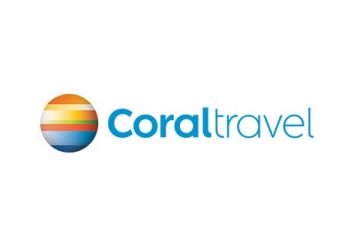 Coraltravel