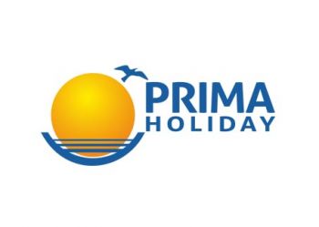 Prima-Holiday