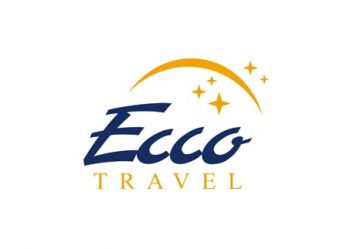 Ecco-travel