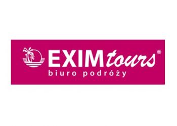 Exim-tours