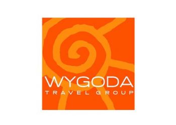 wygoda-travel