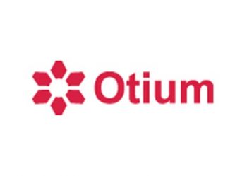 Otium