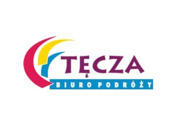 tecza-biuro-podrozy