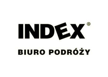 Index