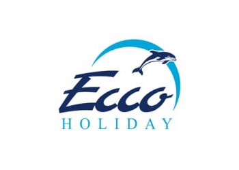 Ecco-holiday