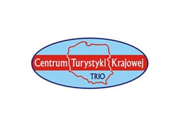 Centrum-Turystyki-Krajowej