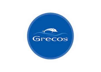 Grecos