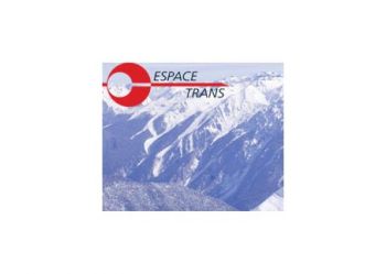 Espec-trans