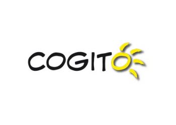 Cogito