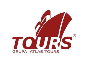 Atlas-tours